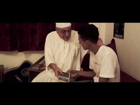 Flenn - Ma Cabine (Chabaka Net Prod)