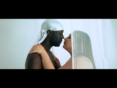 La Cebolla - Fronteras Cruzar. Cap 7 Ft. Negro Jari [Prod. By Yoseik] (Videoclip Oficial)