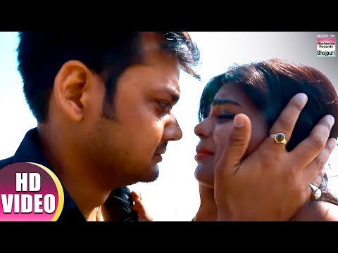 Tu Jaa Jaa E Jaan Bhula Jaaida | Anand Ojha | NEW BHOJPURI SONG 2019 | HD VIDEO