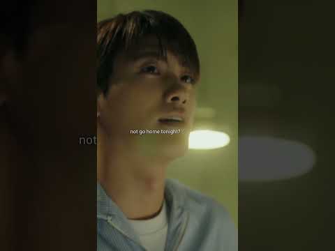 Dirty Mind MinMin. Drama: Strong Woman Do Bong Soon. #parkboyoung #parkhyungsik #kdrama