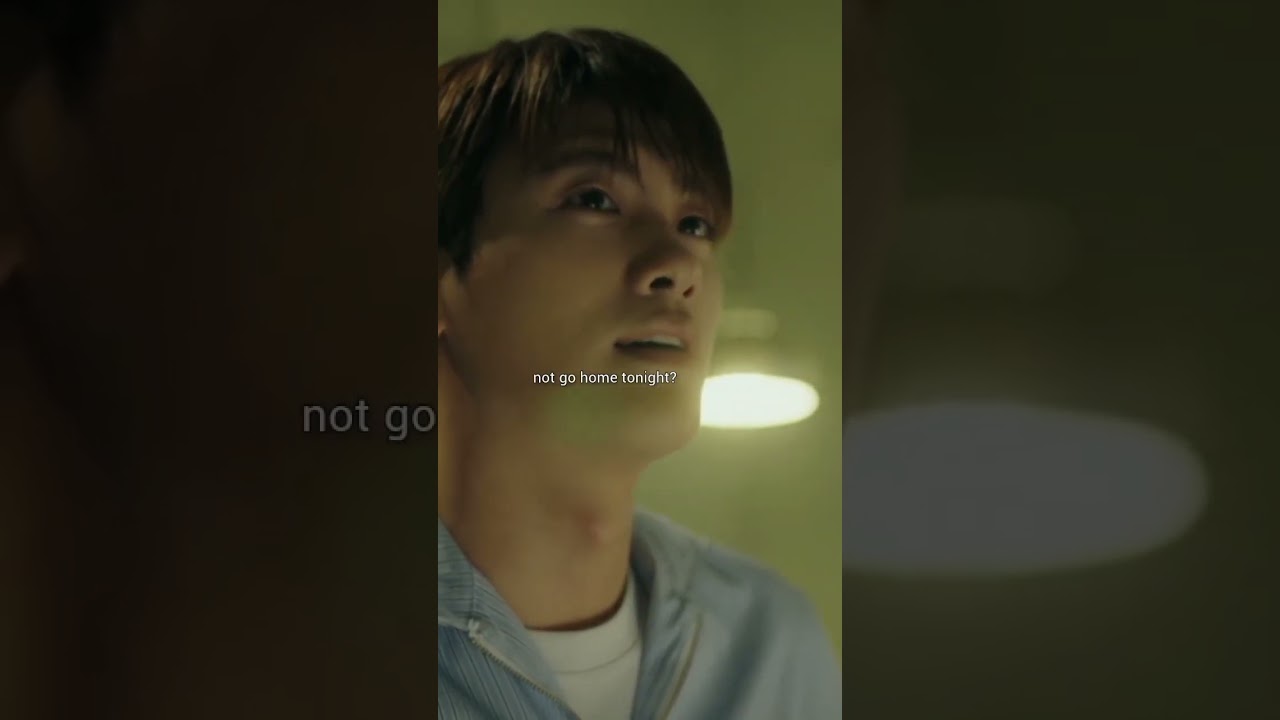 Dirty Mind MinMin & Do Bong Soon: A Riveting K-Drama Drama! 🎬