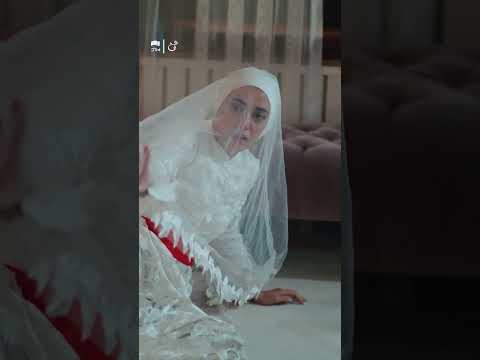 What Ibrahim Did To Noor Shocked Everyone 😱💔#ainishq #onelove #KızılcıkŞerbeti | UD3R