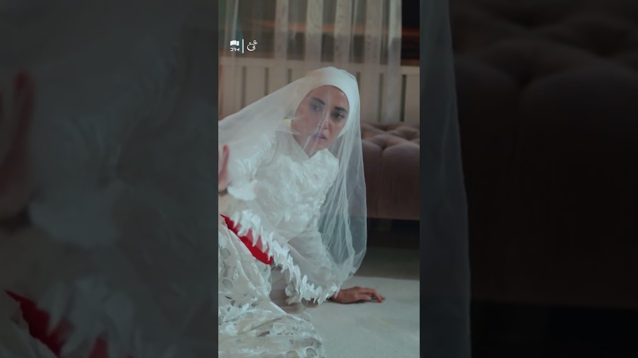 Shocking Turn in Ibrahim and Noor’s Story 😱 | Ainishq & Kızılcık Şerbeti