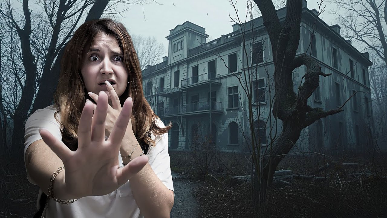 Horreurs des années 70 : lobotomies et tortures 🥶