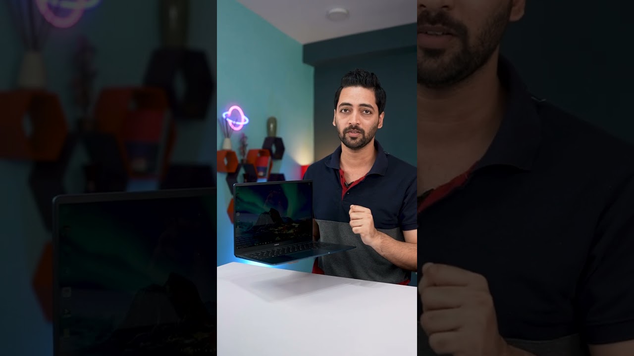 Optimize Your Old Laptop's Performance with This Simple Trick