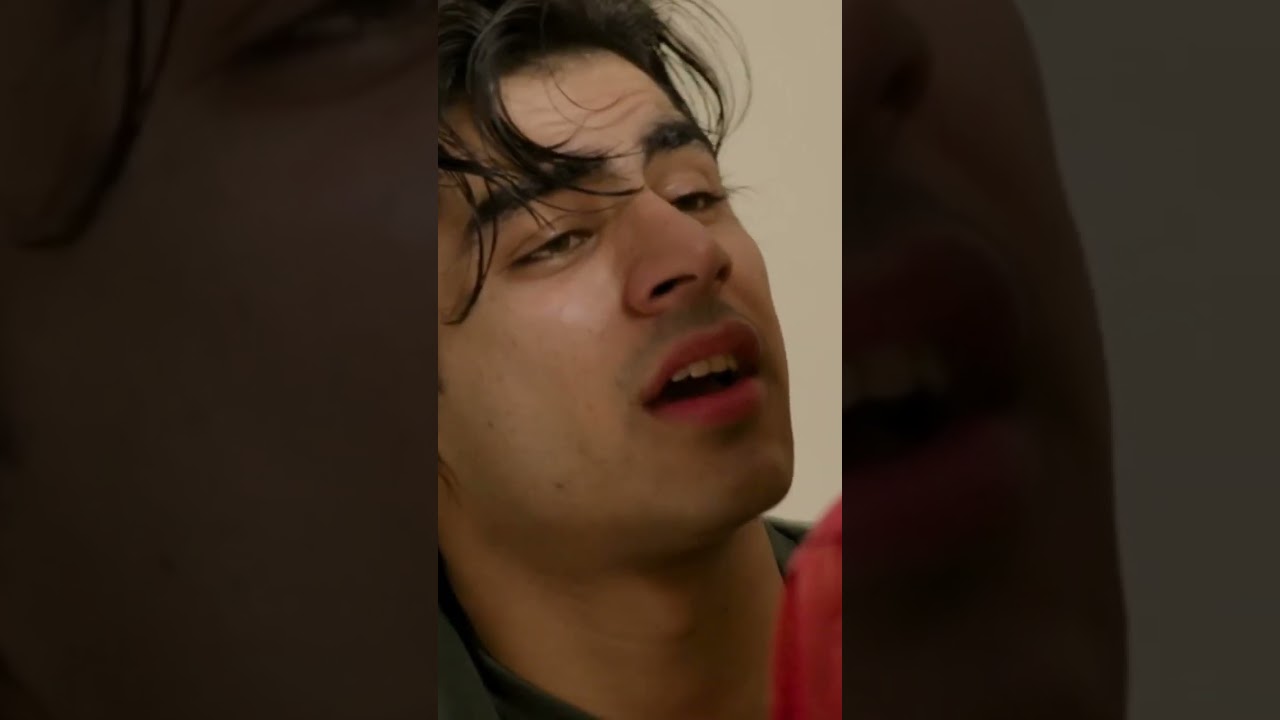 Wehsi | The Ultimate Moment You Can't Miss! ✨