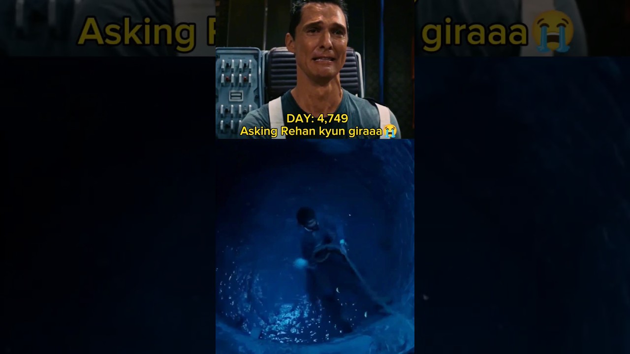 Haunted 3D Movie Review π¬