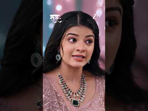 Saru | Ep 136 | Zee TV HD UK