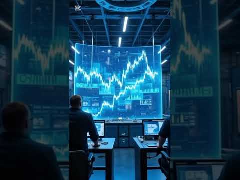 Crypto Trading Analysis | How make Profit | Cryptocurrency | #brainstrombskm