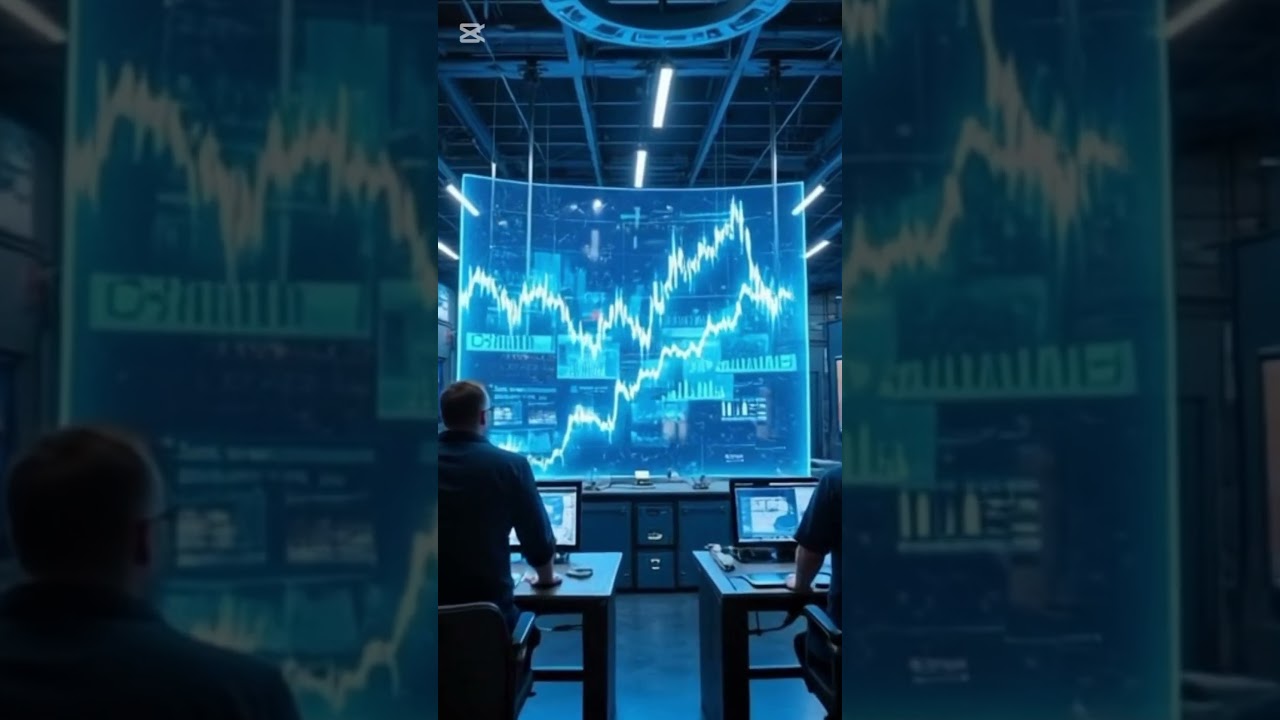 Crypto Trading Tips: Maximize Your Profits on the Digital Trading Floor πΉ