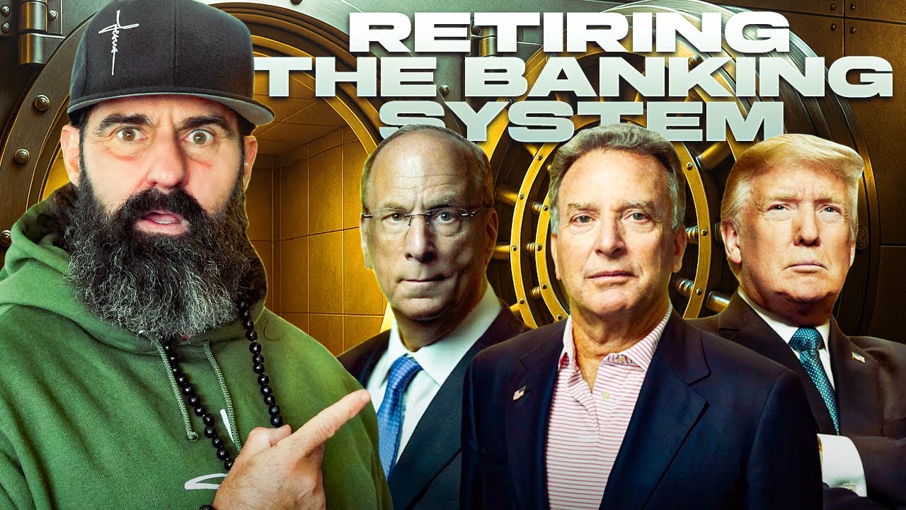 🔥 Major XRP Event Unfolds Now!