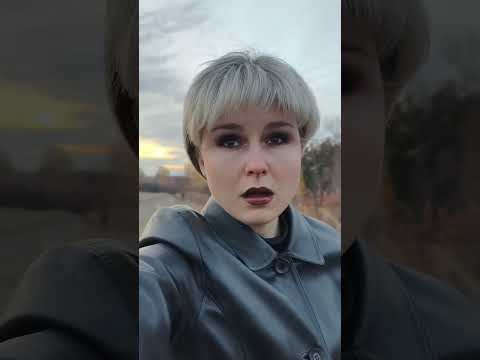 Мамина подруга 34-я серия, третья часть