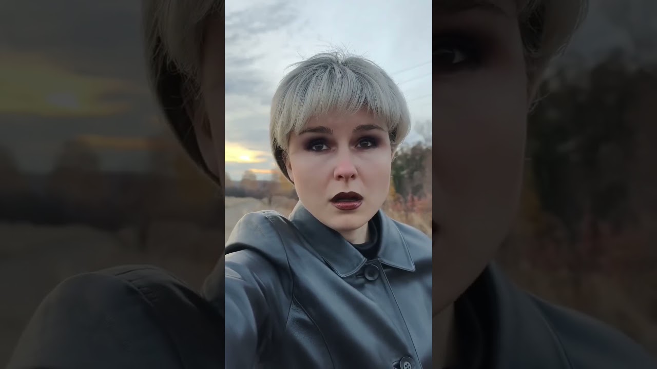 Мамина подруга — 34-я серия, часть 3: Узнайте новые тайны!