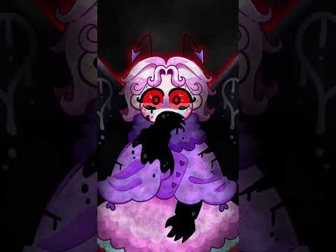 DANDY'S WORLD - Control #dandysworld #art #roblox