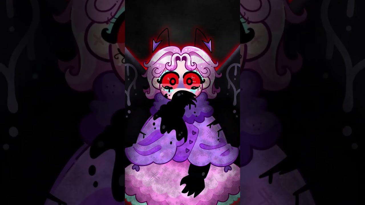 DANDY'S WORLD: Complete Toon Collection & New Art! 🎨