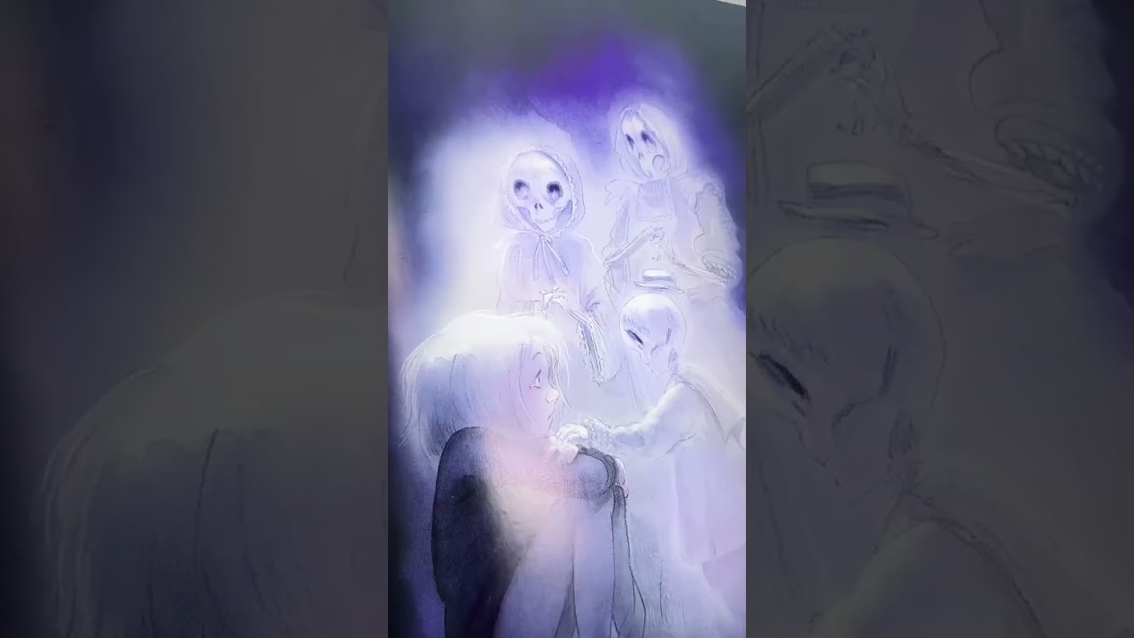 Coraline: Ilustrated Edition 📚