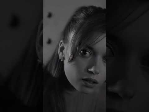 غيرني بثواني احساسي اللي جاني #لايك #music #song #explore #اكسبلور #تصميمي #love #حب #ستوريات #اغاني