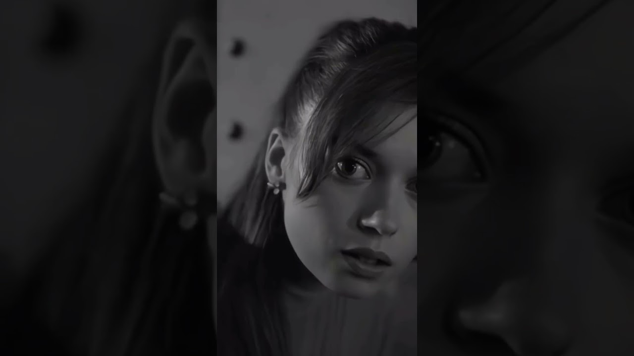 غيرت مشاعري في ثوانٍ مع أغنية مميزة 🎶