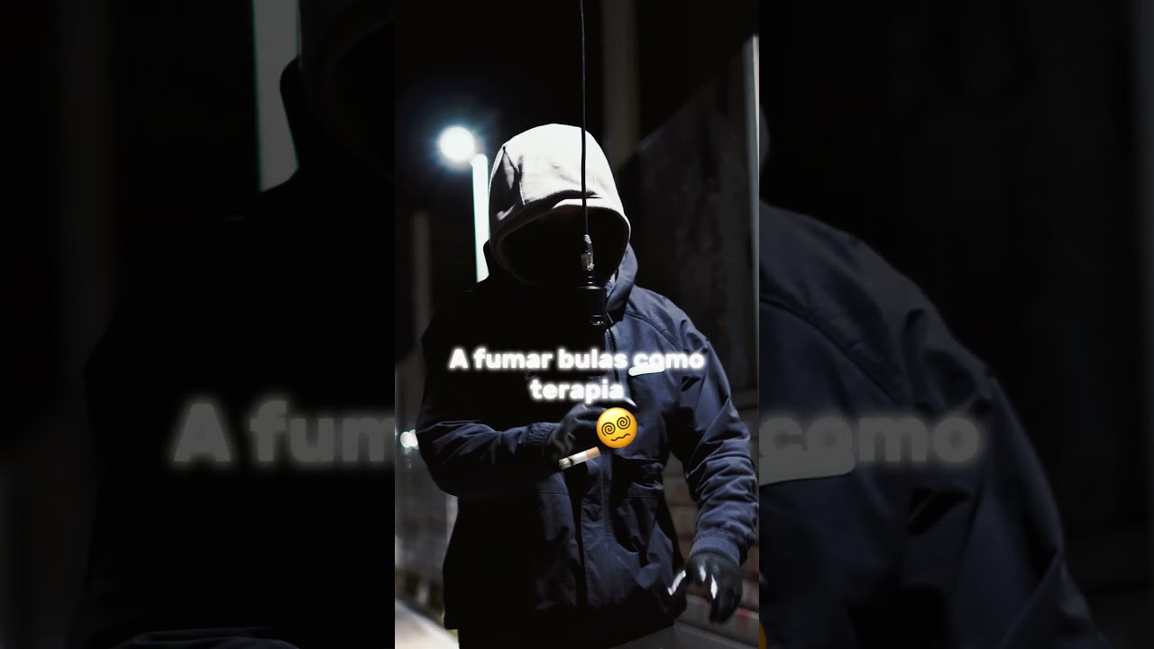 Episódio 1 - Nocap by @dazona-rec 🎶