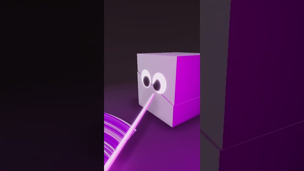 Transform Basic Game Animations into Stunning Effects ๐ฎ