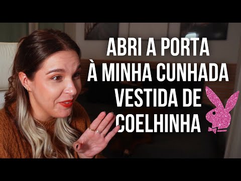 Ela diz que EU fui DRAMÁTICA | DramaCast S.2 E.24