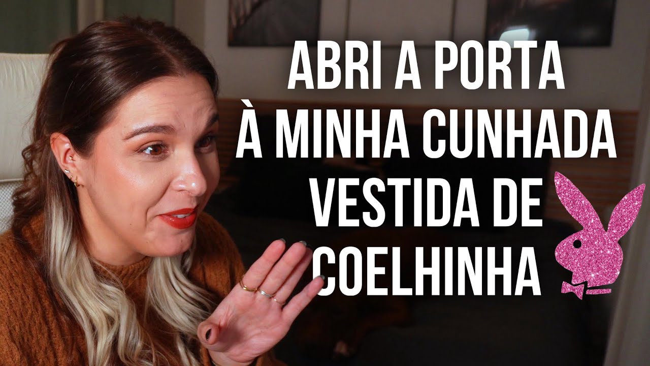 Ela Diz Que Fui Dramática | DramaCast S2 E24 🎭