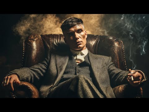 Playlist when you’ve mastered the game | Gentleman Song