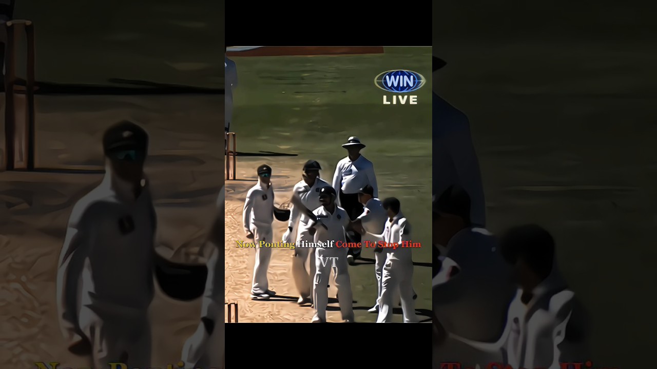 Australia Meets Virat Kohli 🇮🇳