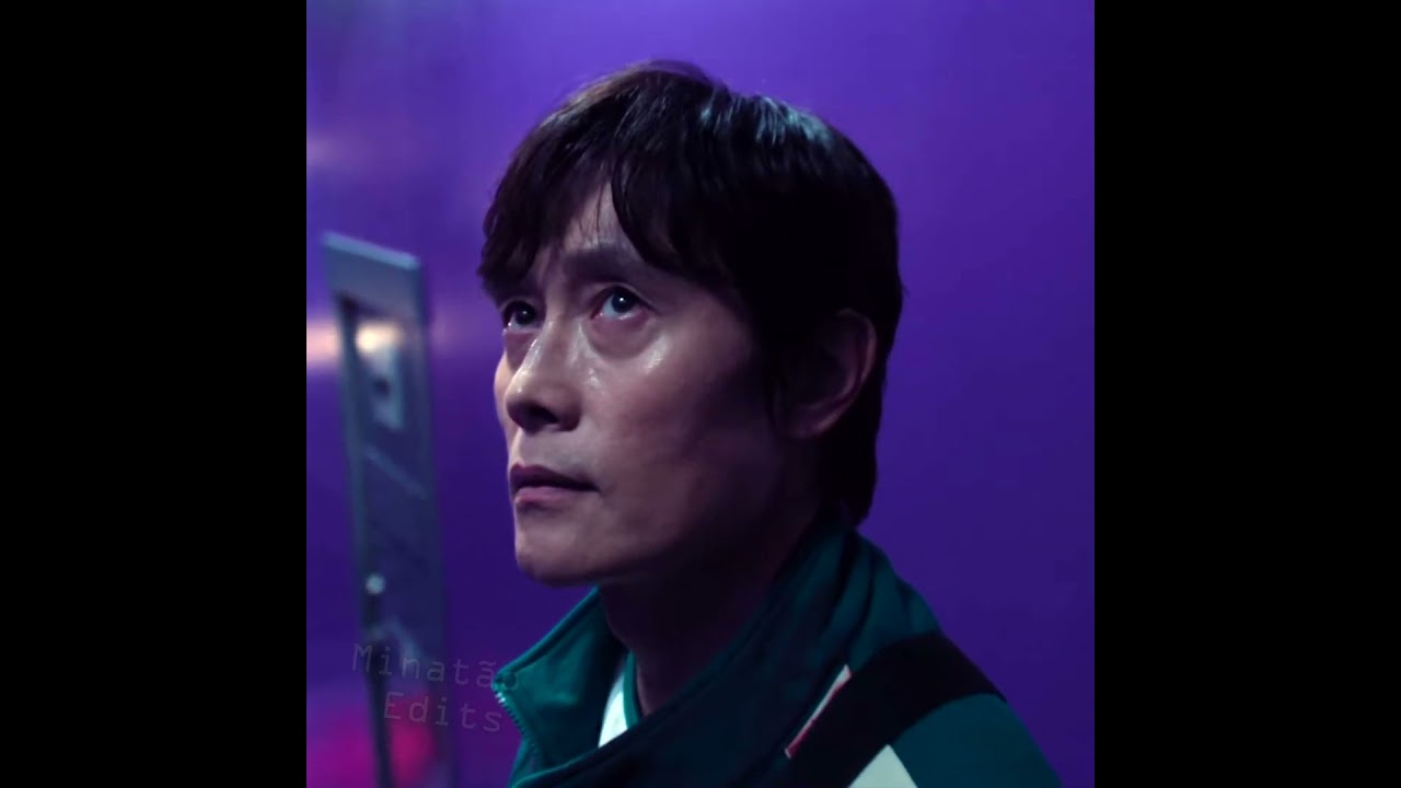 001 Giving Orders in Round 6 😅