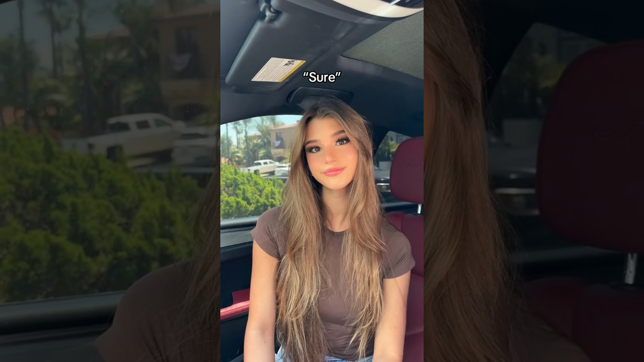 Wait for It... ๐ #School #Comedy