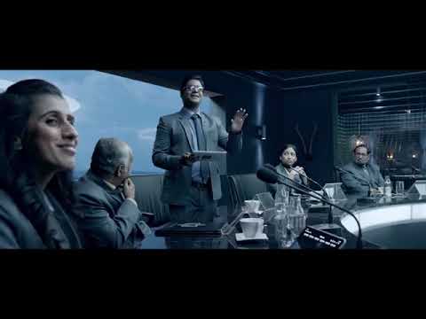 A Flying Jatt 2016 Full Movie | Tiger Shroff, Jacqueline Fernandez