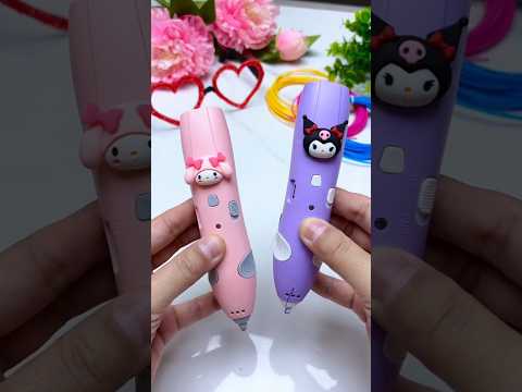 #youtubekids #kids #kidsyoutube  #youtubevideo #kidschannel #kidsyoutubechannel  #kidsofyoutube