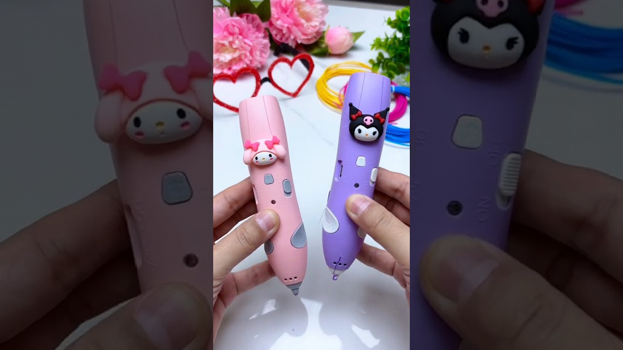 Exploring YouTube Kids: A Safe Space for Young Viewers