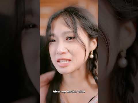 ”Love at First Sight? Not Exactly... I Married a Stranger!”