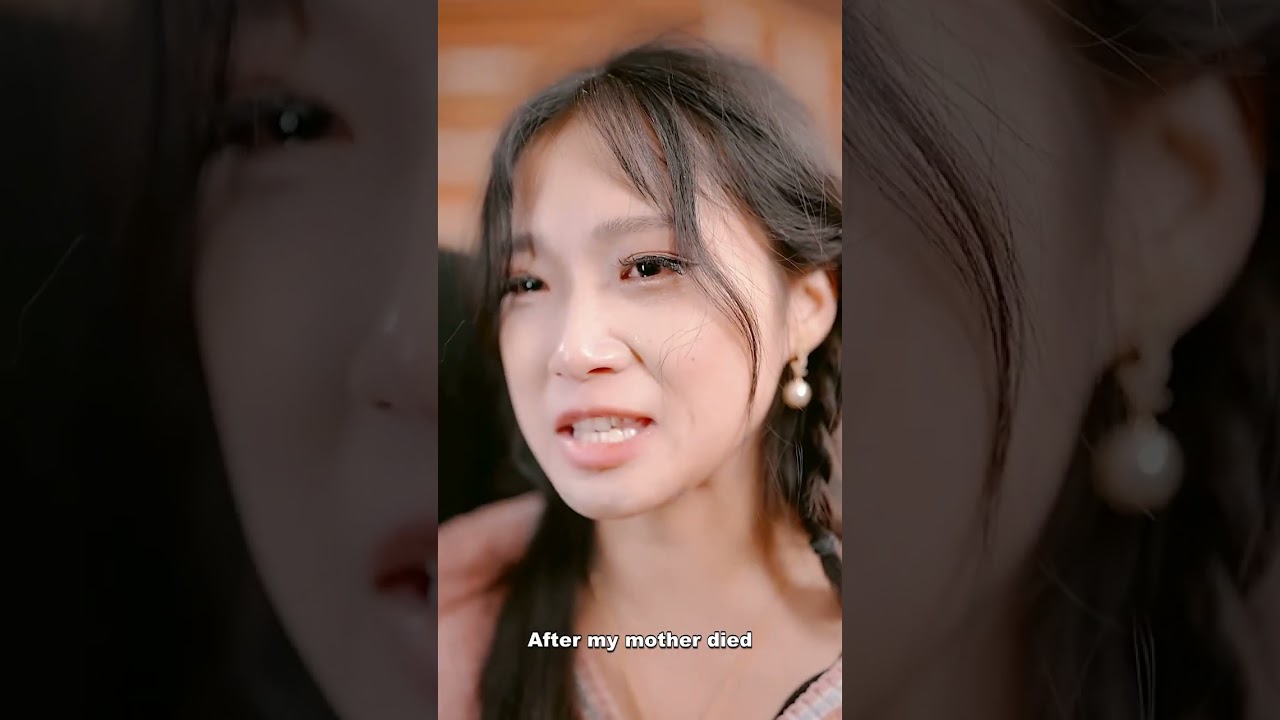 Love at First Sight? I Married a Stranger! 💍