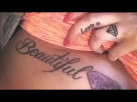 Fox's Mega House Mix by DJ Arrowz 🎶