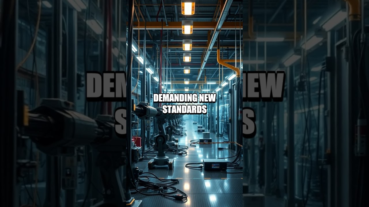 Edge AI and the Quiet Privacy Revolution