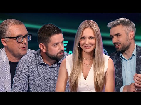 WIELKI APATOR NA MOTOARENIE! MOTOR BĘDZIE MUSIAŁ ODRABIAĆ, SPARTA ZMIOTŁA GKM | MAGAZYN ŻUŻLOWY #18