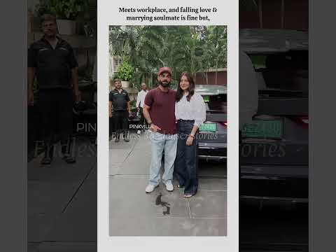 Marrying childhood sweetheart is 🫶❤️#varundhawan #natasha #ayushmankhurana#sidkiara #aliabhattranbir