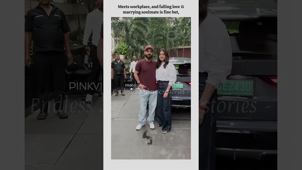 Celebrating Love: Childhood Sweethearts Tie the Knot π