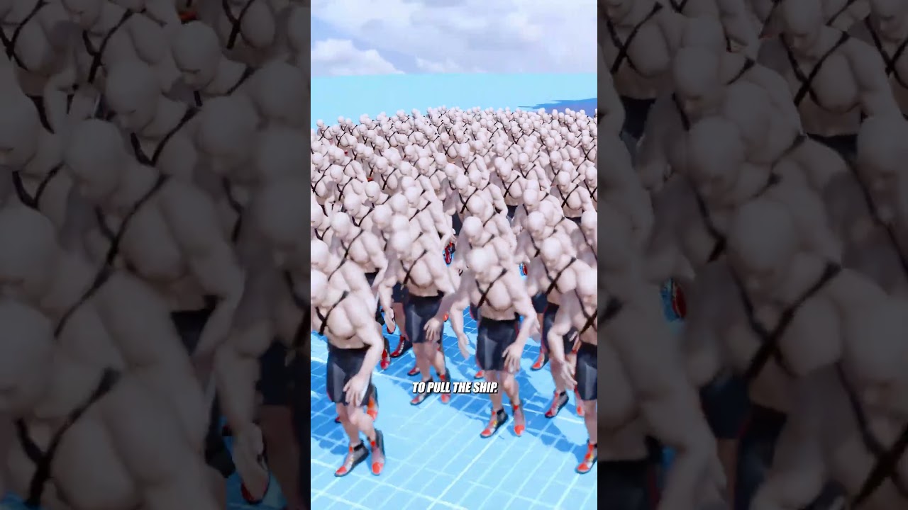 What Could Have Caused the Titanic to Sink? 🚢