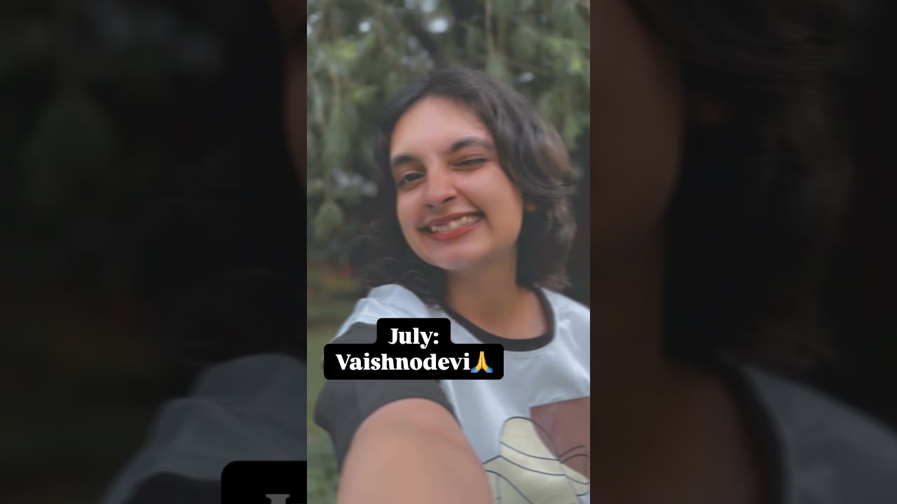 Creative Ideas & Fun Moments to Try This December 🎉 | Pihoozz