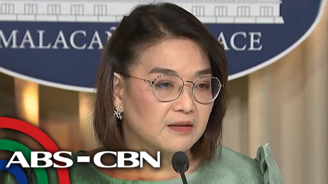 Top Story: Impeachment Rumors & Military Probe 🇵🇭