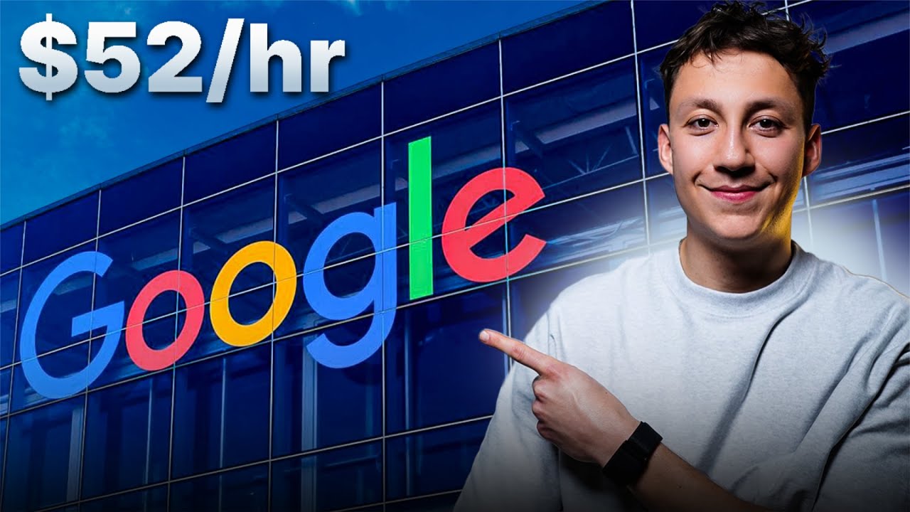 How to Secure a Machine Learning Job in 2025: Essential Steps & Resources π