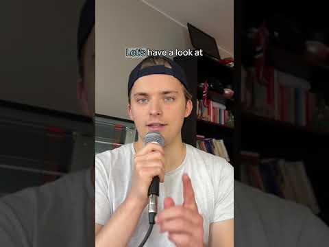 Is FL Studio the BEST DAW? 🤔 #producer