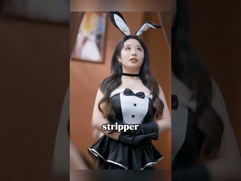 These sisters have been lying to their husbands for years #drama #chineseshortdrama #movie #richceo