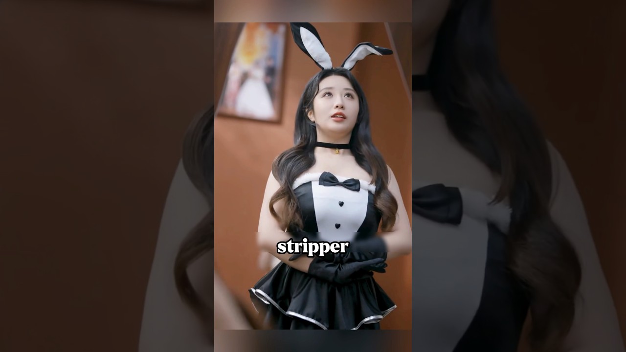 Shocking Secrets Unveiled: Sisters' Years of Deception 💥