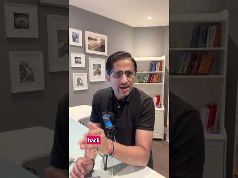 Stop Photo Location Leaks — Protect Your Privacy in Seconds