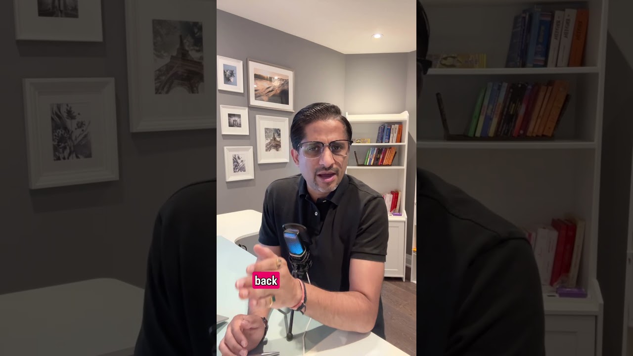 Prevent Photo Location Leaks to Safeguard Your Privacy