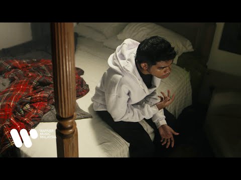 Zynakal - Lari (Official Audio)